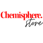 Chemisphere Store