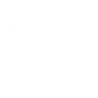 Chemisphere Store