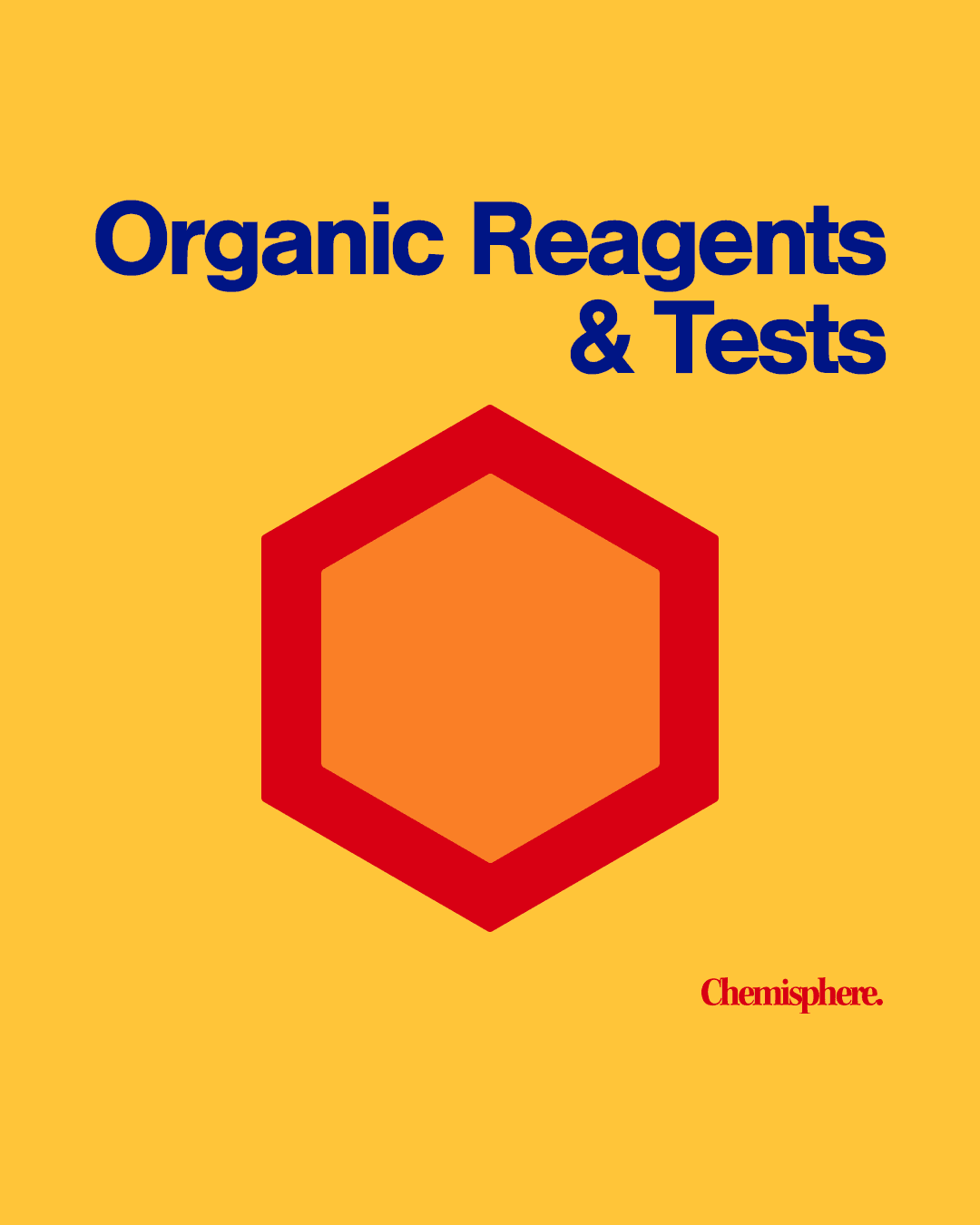 E-book bundle - The ultimate chemistry guides - Chemisphere Store