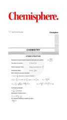 E-book bundle - The ultimate chemistry guides - Chemisphere Store