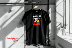 Thorium t-shirt - Chemisphere Store